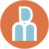 DigitalManager Logo